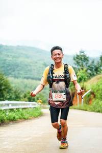 BIB: 
                            <button type="button" onclick="openModal(26247964)" class="btn btn-primary btn-sm float-right btn-popup" data-toggle="modal" data-target=".modal-high-quality">
                        <i class="fas fa-shopping-cart"></i> Add to Cart
                    </button>
                                            <button type="button" onclick="isThisMe(26247964, true)" class="btn btn-success btn-sm float-right btn-popup btn-isme hidden" data-toggle="tooltip" data-placement="bottom" title="นี่คือรูปของคุณใช่ไหม คลิกที่นี่เพื่อเอาเข้าอัลบั้ม">
                        <i class="fas fa-plus"></i> Add to album
                    </button>
                    <button type="button" onclick="isThisMe(26247964, false)" class="btn btn-warning btn-sm float-right btn-popup btn-isnotme hidden">
                        <i class="fas fa-ban"></i> Remove from album
                    </button>